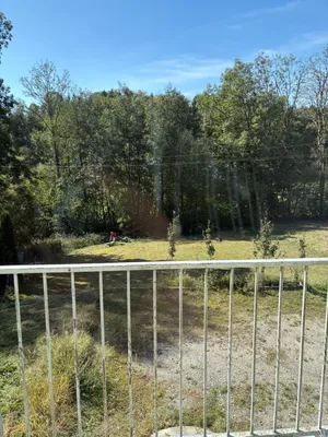 7-Zimmer-Haus kaufen in Ried im Innkreis – 195 m², € 360.000 – Bild 18 von 25