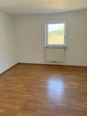 7-Zimmer-Haus kaufen in Ried im Innkreis – 195 m², € 360.000 – Bild 19 von 25