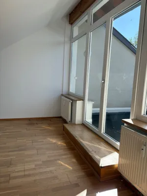 7-Zimmer-Haus kaufen in Ried im Innkreis – 195 m², € 360.000 – Bild 23 von 25
