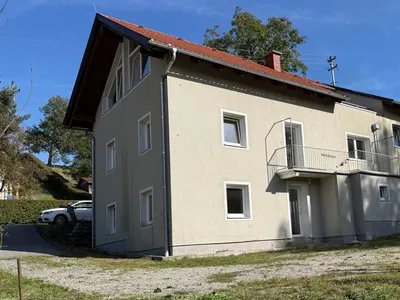 7-Zimmer-Haus kaufen in Ried im Innkreis – 195 m², € 360.000 – Bild 2 von 25
