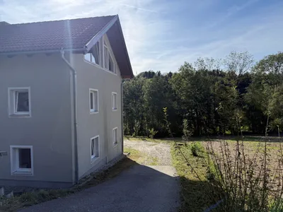 7-Zimmer-Haus kaufen in Ried im Innkreis – 195 m², € 360.000 – Bild 7 von 25