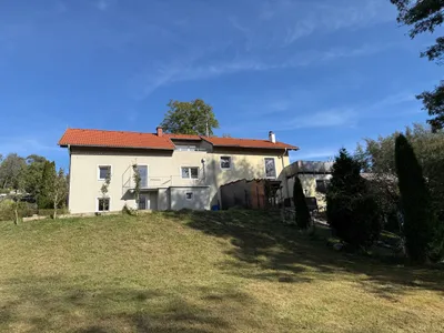 7-Zimmer-Haus kaufen in Ried im Innkreis – 195 m², € 360.000 – Bild 3 von 25