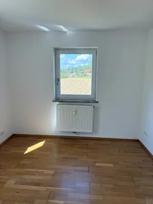 7-Zimmer-Haus kaufen in Ried im Innkreis – 195 m², € 360.000 – Bild 21 von 25