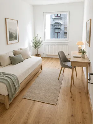 Wohnung kaufen in Wien – 60 m², € 380.000 – Bild 3 von 4