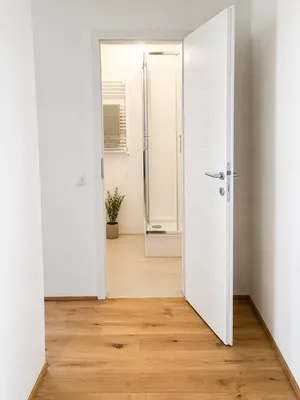 Wohnung kaufen in Wien – 60 m², € 380.000 – Bild 4 von 4