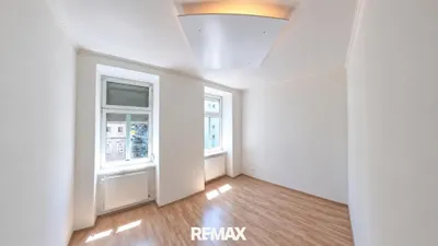 4-Zimmer-Wohnung kaufen in Wien – 115 m², € 350.000 – Bild 4 von 8