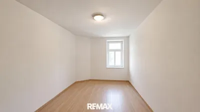 4-Zimmer-Wohnung kaufen in Wien – 115 m², € 350.000 – Bild 3 von 8