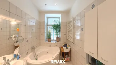 4-Zimmer-Wohnung kaufen in Wien – 115 m², € 350.000 – Bild 5 von 8