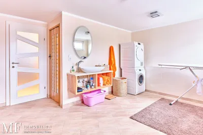 6-Zimmer-Haus kaufen in Gänserndorf – 187 m², € 690.000 – Bild 34 von 45