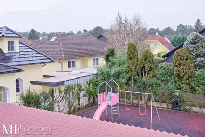 6-Zimmer-Haus kaufen in Gänserndorf – 187 m², € 690.000 – Bild 39 von 45