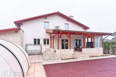 6-Zimmer-Haus kaufen in Gänserndorf – 187 m², € 690.000 – Bild 38 von 45