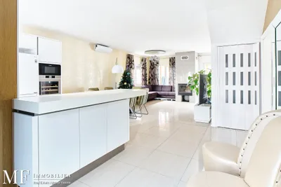 6-Zimmer-Haus kaufen in Gänserndorf – 187 m², € 690.000 – Bild 7 von 45