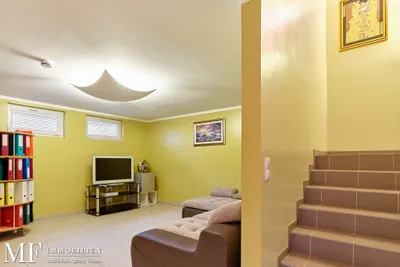 6-Zimmer-Haus kaufen in Gänserndorf – 187 m², € 690.000 – Bild 31 von 45