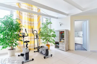 6-Zimmer-Haus kaufen in Gänserndorf – 187 m², € 690.000