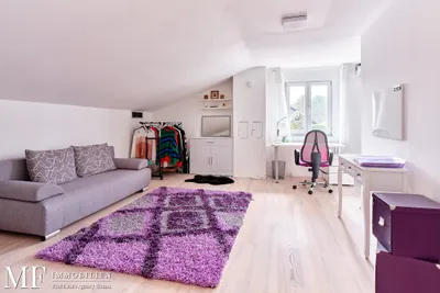 6-Zimmer-Haus kaufen in Gänserndorf – 187 m², € 690.000 – Bild 28 von 45