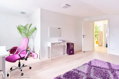 6-Zimmer-Haus kaufen in Gänserndorf – 187 m², € 690.000 – Bild 29 von 45
