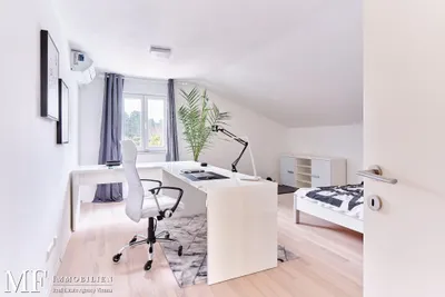 6-Zimmer-Haus kaufen in Gänserndorf – 187 m², € 690.000 – Bild 25 von 45