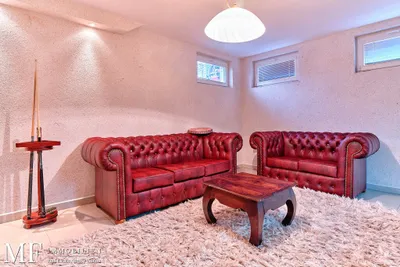 6-Zimmer-Haus kaufen in Gänserndorf – 187 m², € 690.000 – Bild 37 von 45