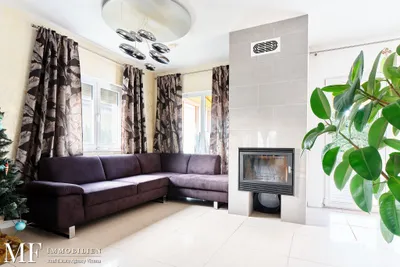 6-Zimmer-Haus kaufen in Gänserndorf – 187 m², € 690.000 – Bild 2 von 45
