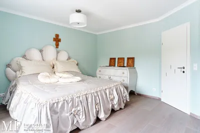 6-Zimmer-Haus kaufen in Gänserndorf – 187 m², € 690.000 – Bild 15 von 45