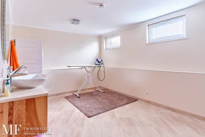 6-Zimmer-Haus kaufen in Gänserndorf – 187 m², € 690.000 – Bild 33 von 45