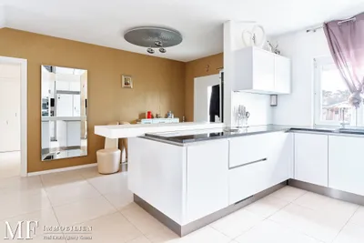 6-Zimmer-Haus kaufen in Gänserndorf – 187 m², € 690.000 – Bild 4 von 45