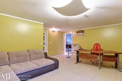 6-Zimmer-Haus kaufen in Gänserndorf – 187 m², € 690.000 – Bild 32 von 45