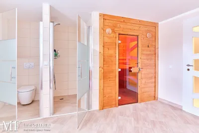 6-Zimmer-Haus kaufen in Gänserndorf – 187 m², € 690.000 – Bild 35 von 45