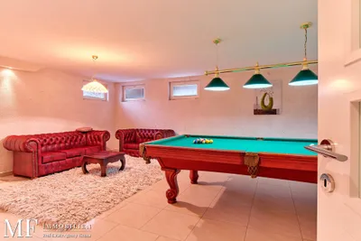 6-Zimmer-Haus kaufen in Gänserndorf – 187 m², € 690.000 – Bild 8 von 45