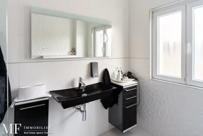 6-Zimmer-Haus kaufen in Gänserndorf – 187 m², € 690.000 – Bild 18 von 45