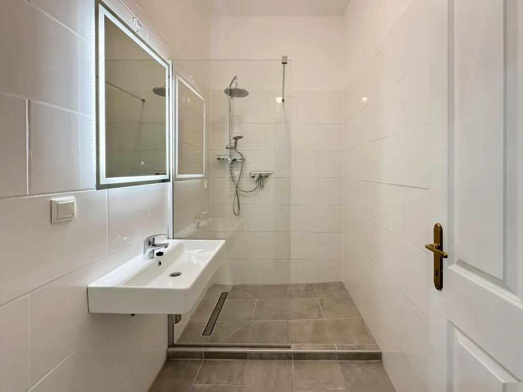 Wohnung – Wien - Ansicht 3