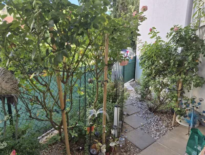 1-Zimmer-Wohnung mieten in Baden – 48,8 m², € 626 – Bild 4 von 10