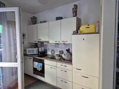 1-Zimmer-Wohnung mieten in Baden – 48,8 m², € 626 – Bild 9 von 10