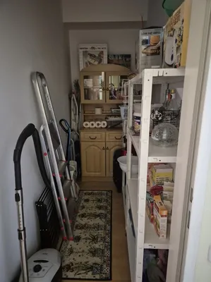 1-Zimmer-Wohnung mieten in Baden – 48,8 m², € 626 – Bild 6 von 10