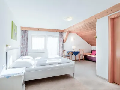 2-Zimmer-Wohnung kaufen in Innsbruck-Land – 56 m², € 224.000 – Bild 4 von 8