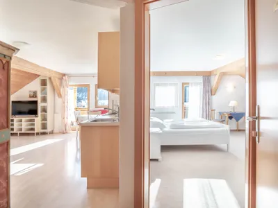 2-Zimmer-Wohnung kaufen in Innsbruck-Land – 56 m², € 224.000 – Bild 7 von 8