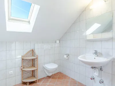 2-Zimmer-Wohnung kaufen in Innsbruck-Land – 56 m², € 224.000 – Bild 5 von 8