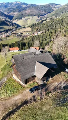 3-Zimmer-Immobilie kaufen in Voitsberg – 90 m², € 360.000 – Bild 4 von 25