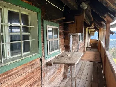 3-Zimmer-Immobilie kaufen in Voitsberg – 90 m², € 360.000 – Bild 19 von 25