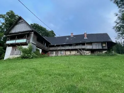 3-Zimmer-Immobilie kaufen in Voitsberg – 90 m², € 360.000 – Bild 6 von 25