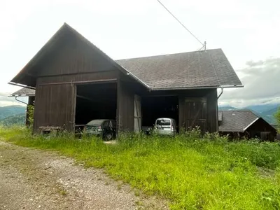 3-Zimmer-Immobilie kaufen in Voitsberg – 90 m², € 360.000 – Bild 13 von 25