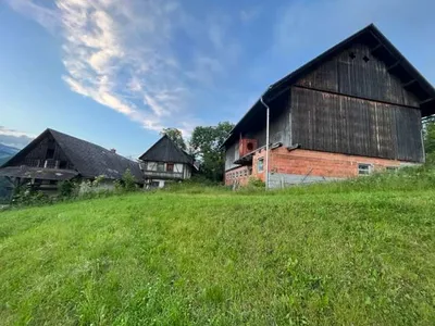 3-Zimmer-Immobilie kaufen in Voitsberg – 90 m², € 360.000 – Bild 15 von 25