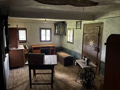 3-Zimmer-Immobilie kaufen in Voitsberg – 90 m², € 360.000 – Bild 18 von 25