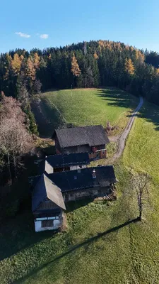 3-Zimmer-Immobilie kaufen in Voitsberg – 90 m², € 360.000 – Bild 3 von 25