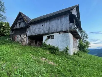 3-Zimmer-Immobilie kaufen in Voitsberg – 90 m², € 360.000 – Bild 10 von 25