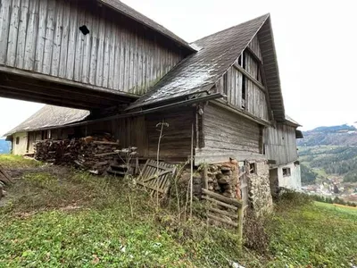 3-Zimmer-Immobilie kaufen in Voitsberg – 90 m², € 360.000 – Bild 11 von 25