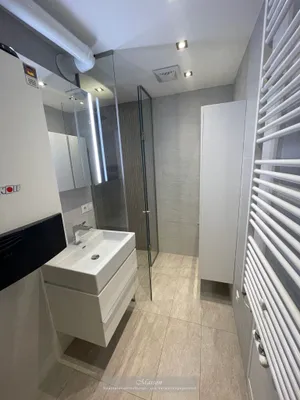 3-Zimmer-Wohnung kaufen in Wien – 73,05 m², € 548.000 – Bild 9 von 20