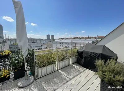 3-Zimmer-Wohnung kaufen in Wien – 73,05 m², € 548.000 – Bild 2 von 20