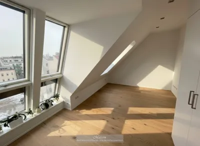 3-Zimmer-Wohnung kaufen in Wien – 73,05 m², € 548.000 – Bild 13 von 20