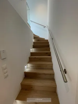 3-Zimmer-Wohnung kaufen in Wien – 73,05 m², € 548.000 – Bild 11 von 20